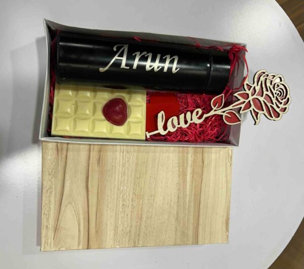 Valentine Gift Combo 1