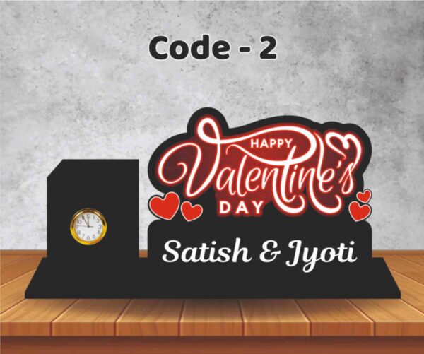 Valentine Gift Combo 4 - Image 2