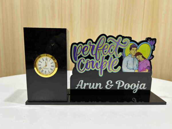 Valentine Gift Combo 4 - Image 3
