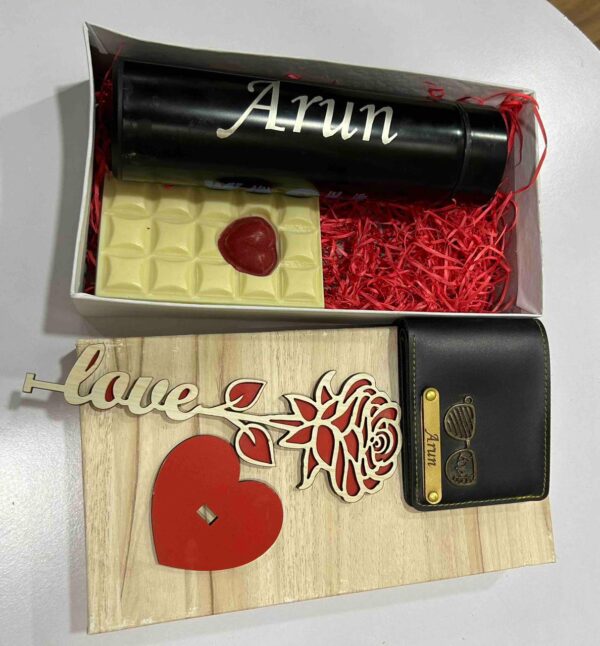 Valentine Special Combo 2