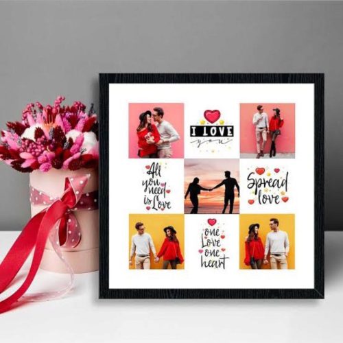 Designing Frame-2
