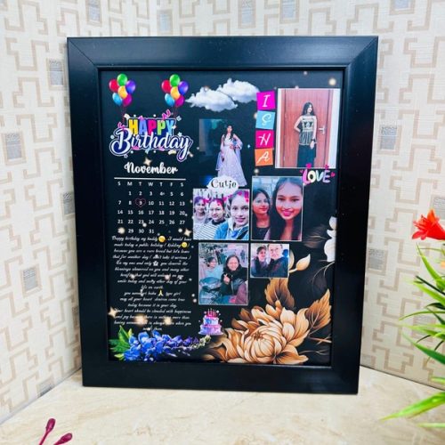 Designing Frame-1